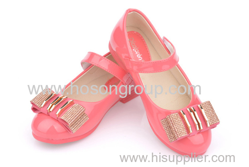 Comfortable Causal Children Shoes