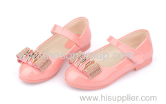 Comfortable Causal Children Shoes