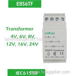 Transformers Electrical Product Product Product