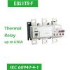 Thermal Relay LR9-F Product Product Product