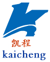 Taizhou Kai Cheng synthetic material Co., Ltd.