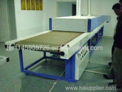 Taizhou Kai Cheng synthetic material Co., Ltd.