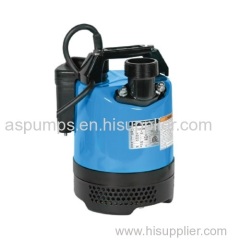 ALL-FLO Diaphragm Pump ALL-FLO Pump