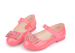 New Arrival Children Flower Shoes