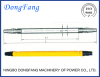 Conductor Joint Protector Stiffeners of Overhead line Stringing Tools