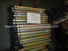 Conductor Joint Protector Stiffeners of Overhead line Stringing Tools