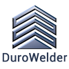 Guangzhou DuroWelder Limited