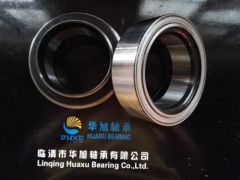 20518610 truck bearing used for VOLVO and RENAULT