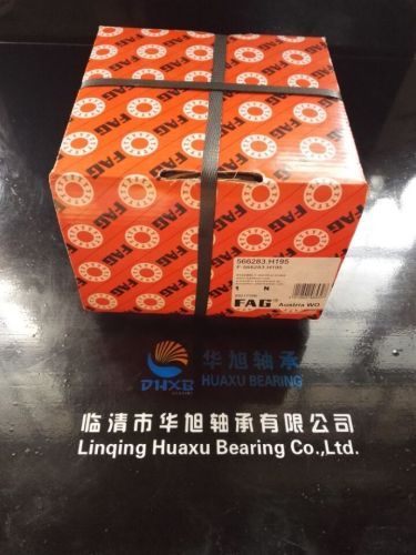 20484350 truck bearing with good quality and low price
