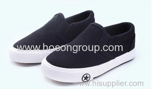 New Style Comfortable Children Shoes