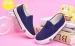 New Style Comfortable Children Shoes