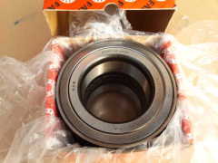 4200101500 OE number truck bearing for saf