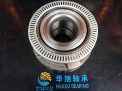 4200101500 OE number truck bearing for saf