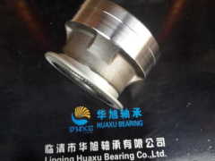 4200101500 OE number truck bearing for saf