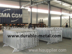 Durable Metal Products Co.,Ltd