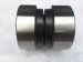 Rear axle truck bearing for daf good quality