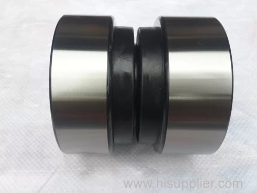 Rear axle truck bearing for daf good quality