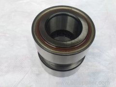 Rear axle truck bearing for daf good quality