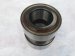 Rear axle truck bearing for daf good quality