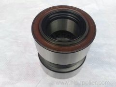 Rear axle truck bearing for daf good quality