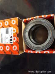 low price high quality rear truck bearing for DAF