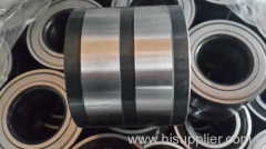 low price high quality rear truck bearing for DAF