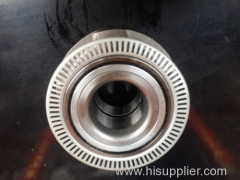 81934200346 truck bearing for SAF