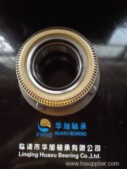 VKBA5408 truck bearing for MAN MERCEDES VOLVO