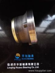 VKBA5408 truck bearing for MAN MERCEDES VOLVO