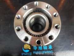 VKBA5408 truck bearing for MAN MERCEDES VOLVO