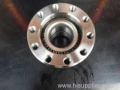 VKBA5408 truck bearing for MAN MERCEDES VOLVO