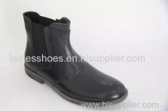 New Style Costomed comfortable men boots