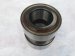 20518617 truck bearing for VOLVO RENAULT