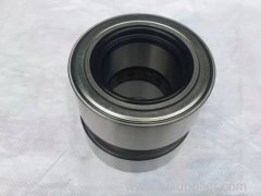 Manufacturer of truck bearing used for VOLVO