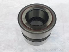 Manufacturer of truck bearing used for VOLVO