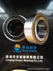 Manufacturer of truck bearing used for VOLVO
