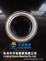Manufacturer of truck bearing used for VOLVO