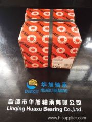 Manufacturer of truck bearing used for VOLVO