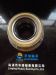 1391615 truck bearing have goods in stock