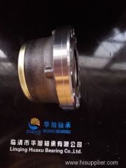 1391615 truck bearing have goods in stock