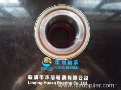 Supplier of truck bearing 70*124.7*122 for sale