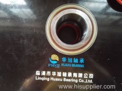 Supplier of truck bearing 70*124.7*122 for sale