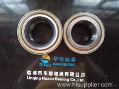 Supplier of truck bearing 70*124.7*122 for sale