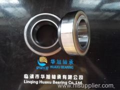 Supplier of truck bearing 70*124.7*122 for sale