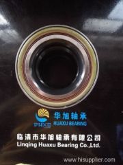 Supplier of truck bearing 70*124.7*122 for sale