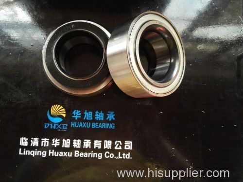 1699327 truck bearing for DAF hot sale