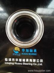1699327 truck bearing for DAF hot sale