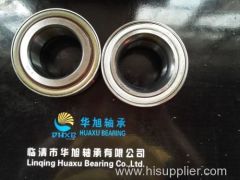 1699327 truck bearing for DAF hot sale