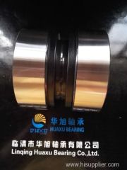 1699327 truck bearing for DAF hot sale