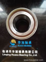 1612331 truck bearing made in china
